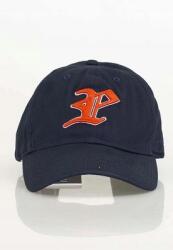 Prosto 6 paneles sapka Prosto Athletic sötétkék (5907494509925)