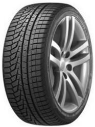 Hankook Anvelopa Iarna Hankook 235/50 R19 103h Winter I Cept Evo2 W320 Xl Pj Ao Un Ms 3pmsf (e-6, 9)