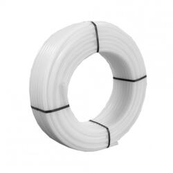 PexKit - Valrom Teava Pex Pe-rt Tip D. 16x2, 0mm Colac 500m Fara Bariera Oxigen Pexkit Valrom (10731016500)