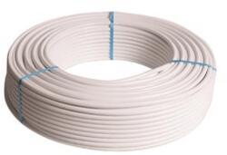 Henco Teava Multistrat Henco 16x2mm Colac 200m (200-121688)
