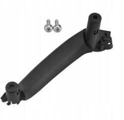  Ajtó Fogantyú Bmw X3 X4 F25 F26 Jobb Oldali