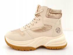 Lee Cooper Hótaposó sportcipő Lee Cooper LCJ-23-44-1972 r37 (LCJ-23-44-1972L)