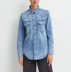 Ralph Lauren Polo Ralph Lauren farmer ing M-es méret (121)