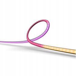 Philips Play Gradient Led szalag, 20W, RGB, 1, 88m, 24-27" monitorhoz (8719514434592)