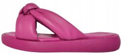 Bottero Kényelmes papucs Bottero 343302 rózsaszín R36 (343302)