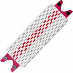 Przydasie. pl Csere helyettesítő Vileda Ultramax Ultramat lapos felmosóhoz, 14 cm (#10498)