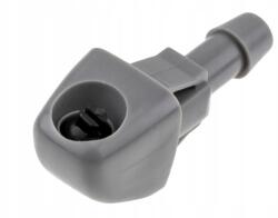 NTY Hátsó Ablaktörlő Fúvóka Honda Crv