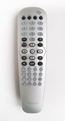 Philips rc19245033/01 - оригинален дистанционен контрол (rc19245033/01) Дистанционно