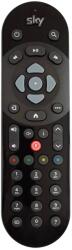 SKY q box - оригинален дистанционен контрол (q box) Дистанционно