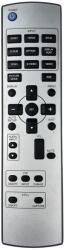 GENERAL IIYAMA ProLite LH5580S-B1 - съвместимо дистанционно управление на марката General (ProLite LH5580S-B1) Дистанционно