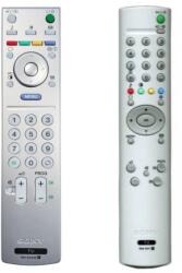 Sony rm-947 - оригинален дистанционен контрол (rm-947) Дистанционно