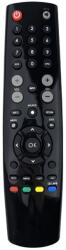Sencor sle22f60tcs, sle22f62tcs, sle2470tcs, sle3228tsc - оригинален дистанционен контрол (sle22f60tcs, sle22f62tcs, sle2470tcs, sle3228tsc) Дистанционно