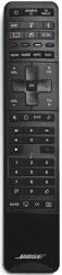 Bose soundtouch 300 - оригинален дистанционен контрол (soundtouch 300) Дистанционно