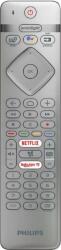 Philips 996599002217, 996599002304, rc4154401/01r, ykf456-001 (996599001511) - оригинален дистанционен контрол (996599002217, 996599002304, rc4154401/01r, ykf456-001 (996599001511)) Дистанционно