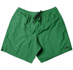 North 56°4 North 56 4 Fürdő rövidnadrág Zöld 2XL-es méret 108cm