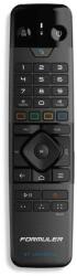 Formuler gtv-bt1, cc, z alpha, z8 pro, - оригинален магически дистанционен контрол с гласово управление (gtv-bt1, cc, z alpha, z8 pro,) Дистанционно