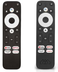 ANDROIDBOX SledovaniTV Box R 4k - оригинален дистанционен контрол (SledovaniTV Box R 4k) Дистанционно