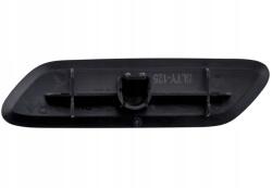 NTY Fényszórómosó Kupak Jobb Lexus Rx