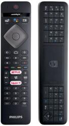 Philips ykf463-006 - оригинален дистанционен контрол с гласово управление (ykf463-006) Дистанционно