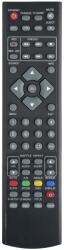 Technika rmu/rmc/0009, xmu/rmc/0019, xmu/rmc/0028 - оригинален дистанционен контрол (rmu/rmc/0009, xmu/rmc/0019, xmu/rmc/0028) Дистанционно