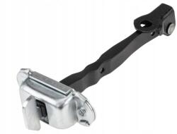 NTY Ajtóhatároló Első Bal/jobb Toyota RAV4 2018-