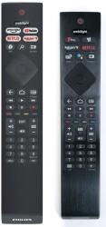 Philips ykf474-b003 (996592100234) - оригинален дистанционен контрол (ykf474-b003 (996592100234)) Дистанционно