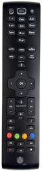 UPC PHILIPS Mediabox RC2094501/B, URC184001-00R00 - оригинален дистанционен контрол (PHILIPS Mediabox RC2094501/B, URC184001-00R00) Дистанционно