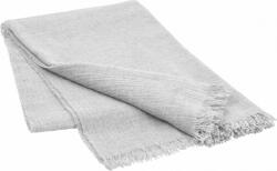 Blomus Pătură Merino 130 x 200 cm micro chip (66521)