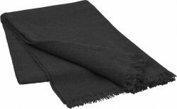 Blomus Pătură Merino 130 x 200 cm magnet (66523)