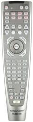 GENERAL Harman kardon hs200, hs250, hs300, hs350, hs500 - дистанционно управление дубликат (hs200, hs250, hs300, hs350, hs500) Дистанционно