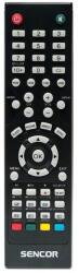 Sencor slt1634, slt1934, slt2234, slt24f34, slt2235 - оригинален дистанционен контрол (slt1634, slt1934, slt2234, slt24f34, slt2235) Дистанционно