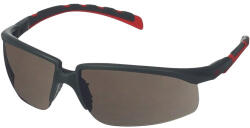 3M SOLUS 2000 KN S2002SGAF-RED-EU szürke