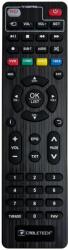 Cabletech URZ0338 - оригинален дистанционен контрол (URZ0338) Дистанционно