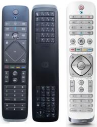 Philips 996590021453, ykf355-005 - оригинален дистанционен контрол (996590021453, ykf355-005) Дистанционно
