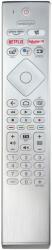 Philips 996592201019, src-4526, 398gm10sephn0004sy - оригинален дистанционен контрол (996592201019, src-4526, 398gm10sephn0004sy) Дистанционно