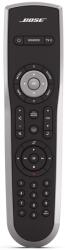 Bose RC20T, RC-X20 Lifestyle T10 T20 AV20 - оригинален дистанционен контрол (RC20T, RC-X20 Lifestyle T10 T20 AV20) Дистанционно