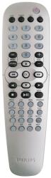 Philips rc19245028 - оригинален дистанционен контрол (rc19245028) Дистанционно