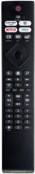 Philips 996592302286, 55pml9008, 55pus7608, 65pml9008, 75pml9008 - оригинален дистанционен контрол (996592302286, 55pml9008, 55pus7608, 65pml9008, 75pml9008) Дистанционно