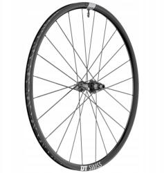 DT Swiss Hátsó kerék Dt Swiss E 1800 Spline Db 23 28" 30mm CL 12*142mm Shimano (DT Swiss E 1800 SPLINE 30)