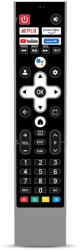 ok. Ok. otv 40gf-5022s - оригинален дистанционен контрол с гласово управление (otv 40gf-5022s) Дистанционно