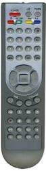 Mascom mc1321 pvr - оригинален дистанционен контрол (mc1321 pvr) Дистанционно