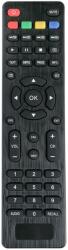 ECG 19led610pvr, 22led612pvr, 24led610dpvr, 24led612pvr, 32led601pvr, 32led612pvr, 39led602pvr - оригинален дистанционен контрол (19led610pvr, 22led612pvr, 24led610dpvr, 24led612pvr, 32led601pvr, 32led612 Дистанционно