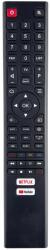 STRONG srt50uc7433, srt55uc7433 - оригинален дистанционен контрол (srt50uc7433, srt55uc7433) Дистанционно