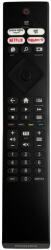 Philips 996592202679, 398gr10bephn0061hr, hr45b-gj17 - оригинален дистанционен контрол (996592202679, 398gr10bephn0061hr, hr45b-gj17) Дистанционно