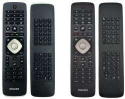Philips ykf352-005, 996595005972 (ykf352-003) - оригинален дистанционен контрол (ykf352-005, 996595005972 (ykf352-003)) Дистанционно