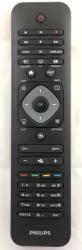 Philips 398gr8bd6ntpht, 2422 549 90477 - оригинален дистанционен контрол (398gr8bd6ntpht, 2422 549 90477) Дистанционно