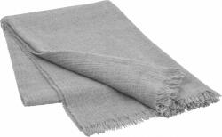 Blomus Pătură Merino 130 x 200 cm sharkskin (66522)