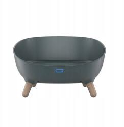 Petoneer Cozy kanapé, hőszabályozó, intelligens fekhely (PN-110031-01)