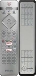 Philips ykf463-001, 996599002342 - оригинален дистанционен контрол с гласово управление (ykf463-001, 996599002342) Дистанционно