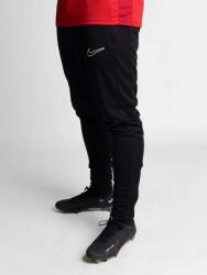 Nike teamwear Спортно долнище y nk df acd23 pant kpz